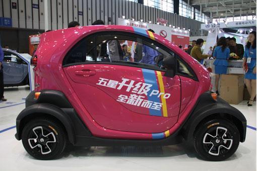 小米空调上市,安装、使用与维护详细指南