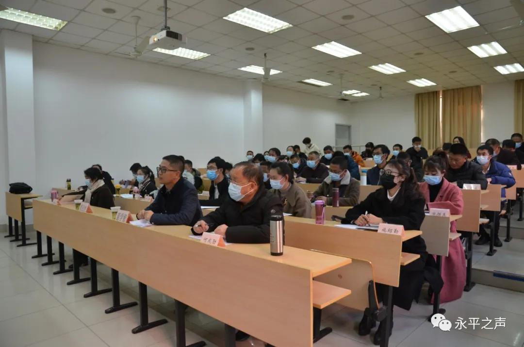 复旦培训深度感悟,收获与成长之路