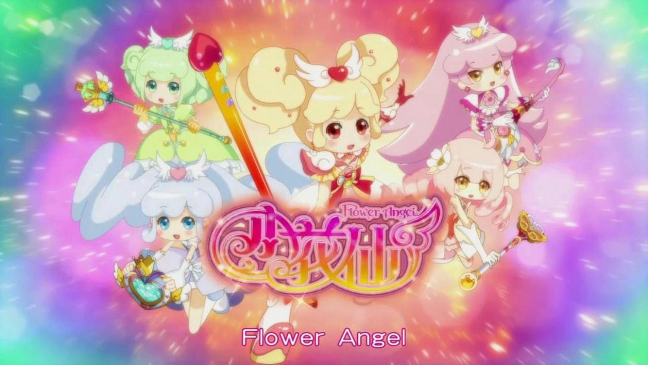 小花仙最新一季深度解析与观点阐述