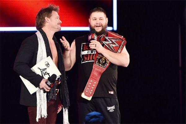 高柏最新比赛视频,热血格斗的观赏价值探讨