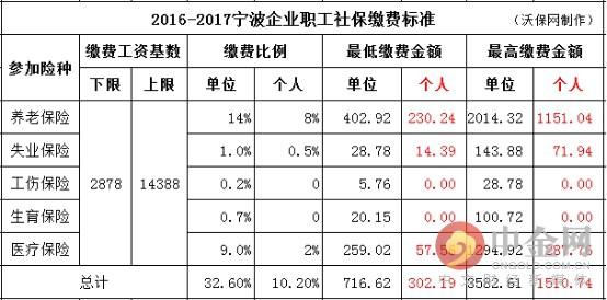 时代背景下的社保缴纳比例，政策解读与影响洞察最新资讯