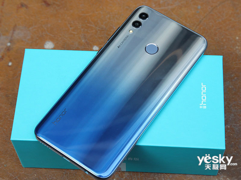 华为荣耀10青春版价格探索,友情与陪伴的价值之旅