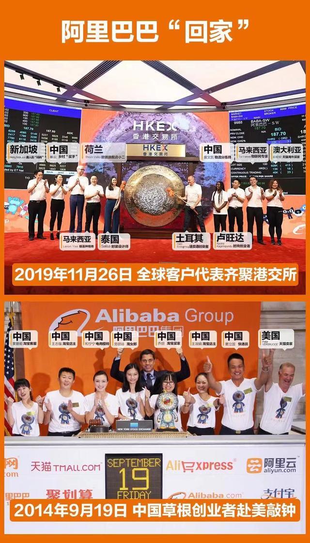 阿里最新业务动态,时代浪潮下的商业巨擘新进展