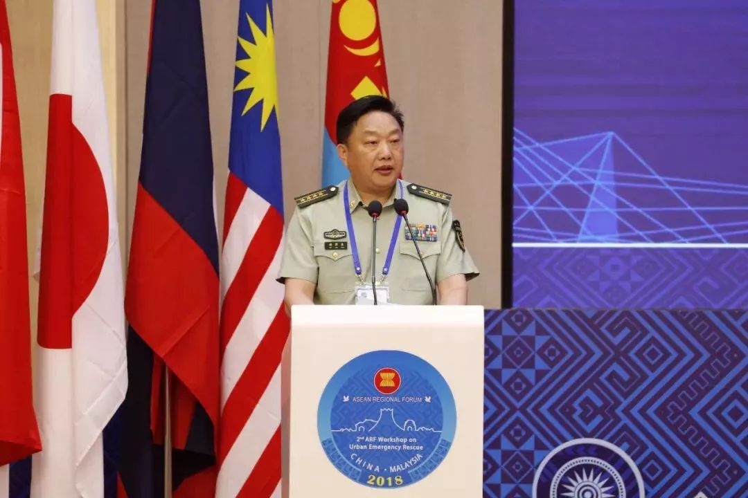 肖安水少将的日常趣事与深厚情谊揭秘