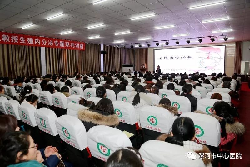 科技革新重塑生活体验,联姻新动态引领未来趋势