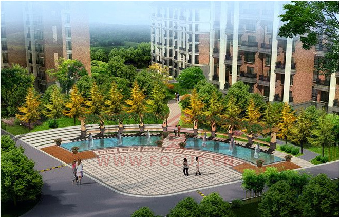 科技革新重塑生活体验,联姻新动态引领未来趋势