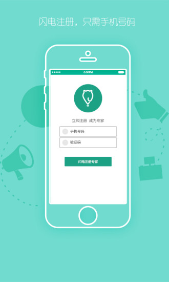 最新资源共享社区，家的温馨与友情交织的奇妙世界