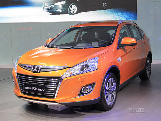 最新U6系列,科技与生活的无缝融合