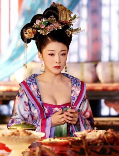 古装电视剧精选,挑选与欣赏指南