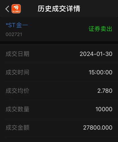 金一股票投资热点及深度解析