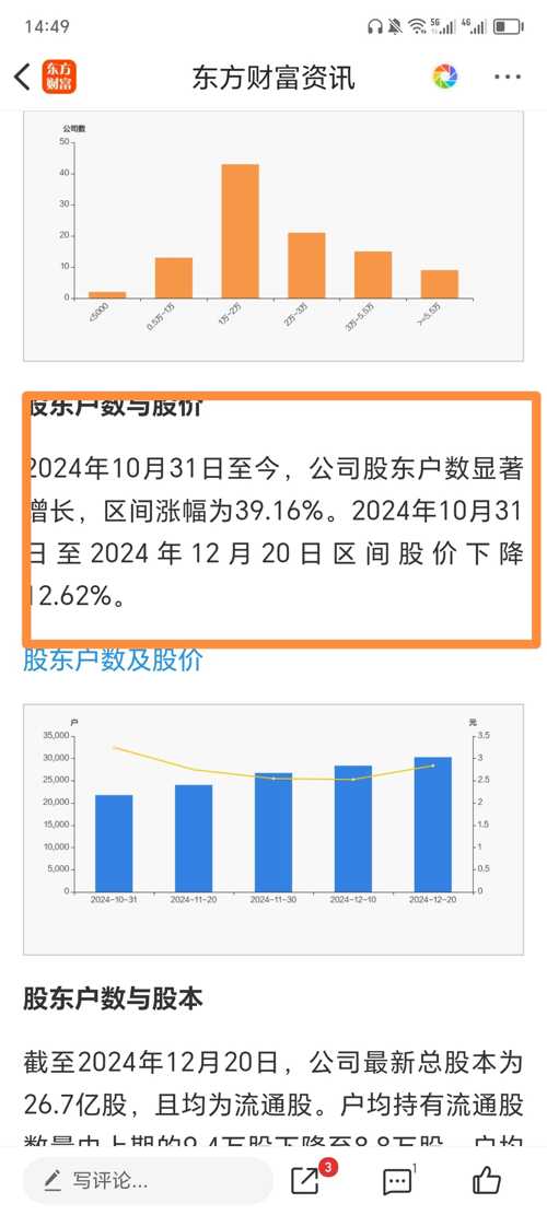 金一股票投资热点及深度解析