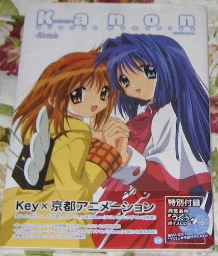 动漫百科,探索绚丽多彩的二次元世界