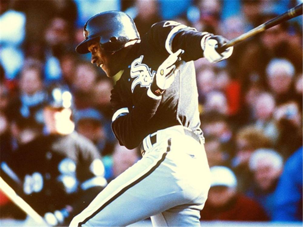 NBA比赛音乐,激发激情、凝聚荣耀的赛场旋律