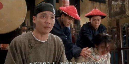 香港演员程东，日常温情与友情的展现