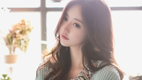 孙允珠2017年最新照片,公众审美变迁与明星形象塑造的探究