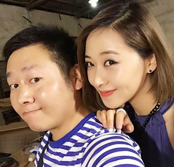 陈翔六点半新加盟女演员揭秘，一步步了解如何走向演艺之路