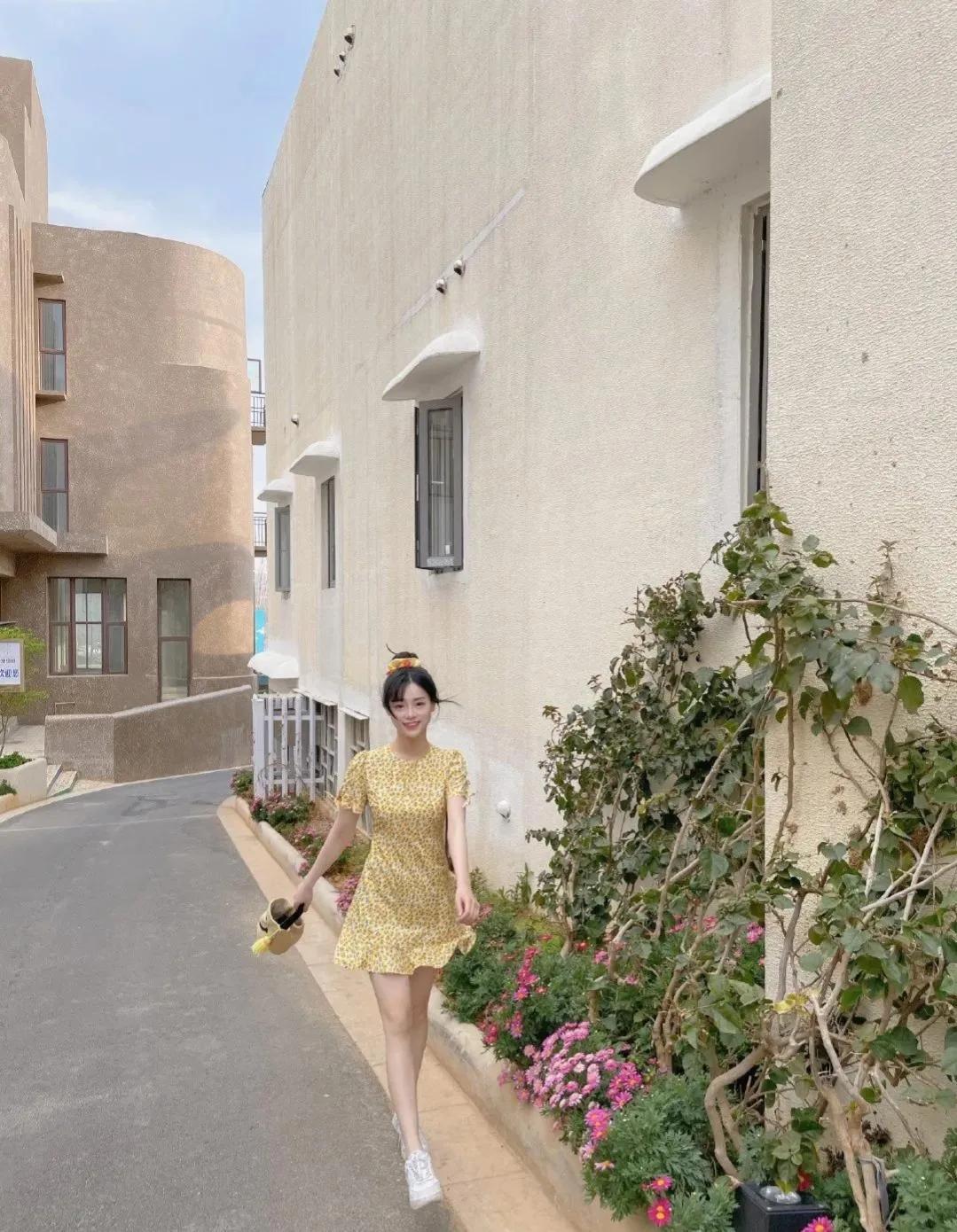 陈翔六点半新加盟女演员揭秘,一步步了解如何走向演艺之路