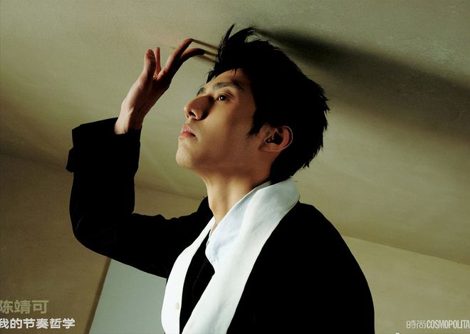 明星磊,闪耀之星的光芒璀璨之路