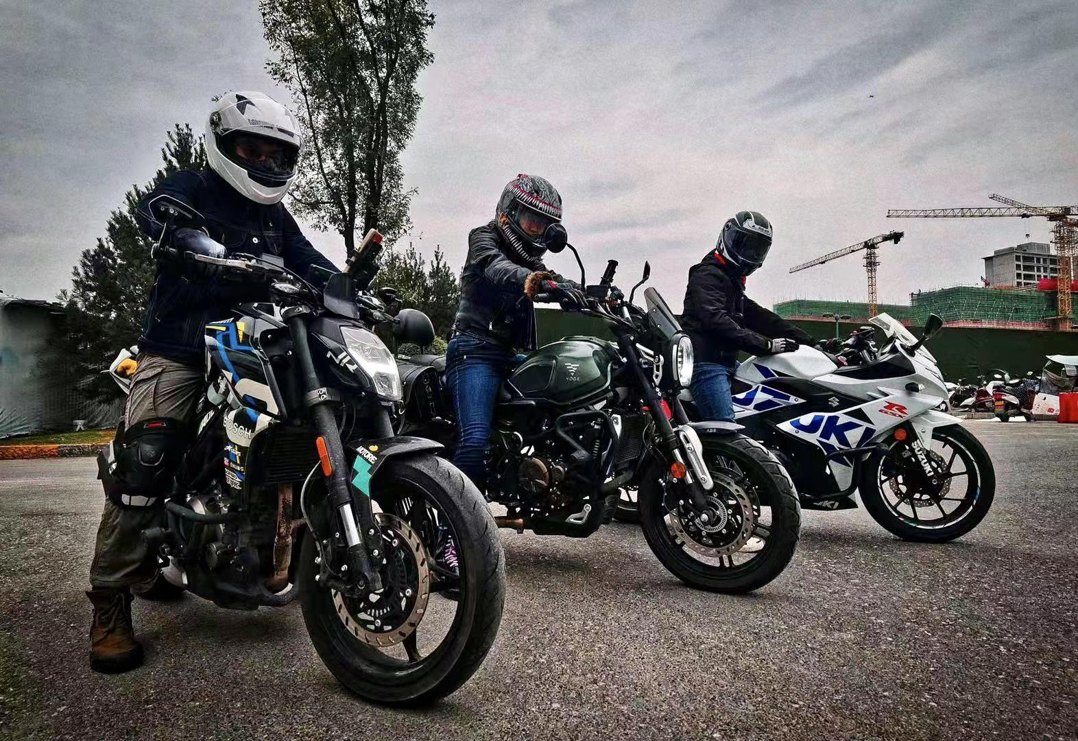 摩托车比赛事故视频,探索自然美景之旅与内心平和的追寻