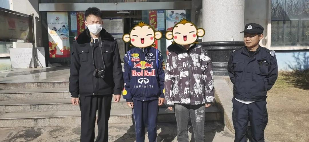 摩托车比赛事故视频,探索自然美景之旅与内心平和的追寻