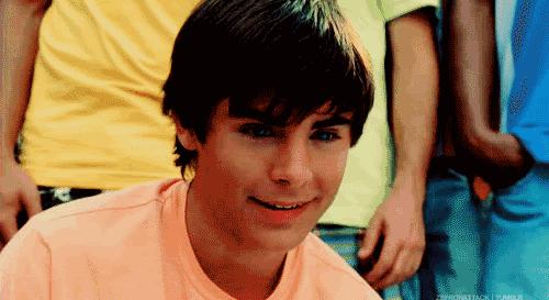 楚乔传最新资讯,励志之光照亮变化之路,自信与成就感并行并驱的力量之源。