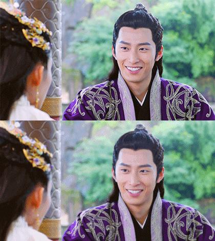 楚乔传最新资讯,励志之光照亮变化之路,自信与成就感并行并驱的力量之源。