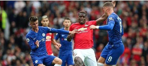 切尔西比赛直播,全方位体验一场视觉盛宴