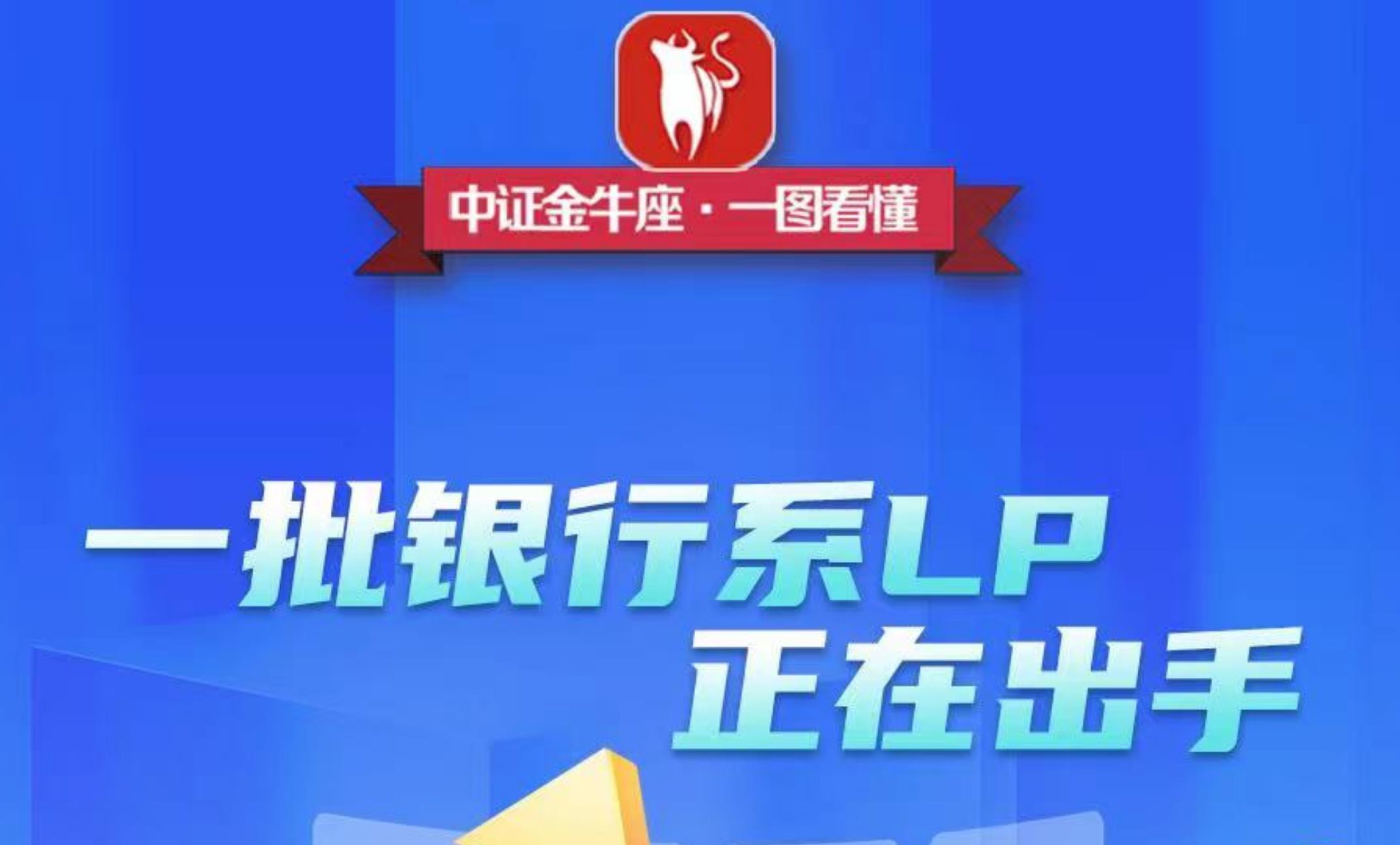 THZD最新资讯快报