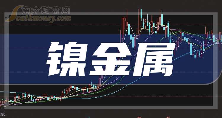 探秘小巷深处的特色小店,一家合资公司上市背后的独特故事