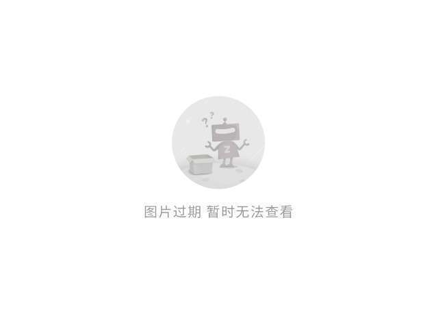 三星A8最新价格获取指南，全面解析最新市场行情与价格走势