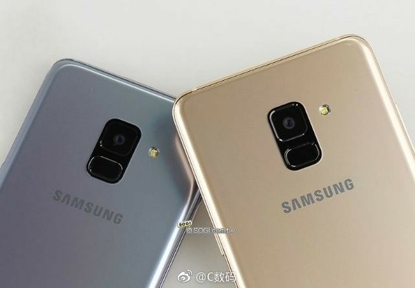 三星A8最新价格获取指南,全面解析最新市场行情与价格走势