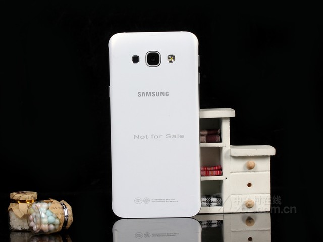 三星A8最新价格获取指南,全面解析最新市场行情与价格走势