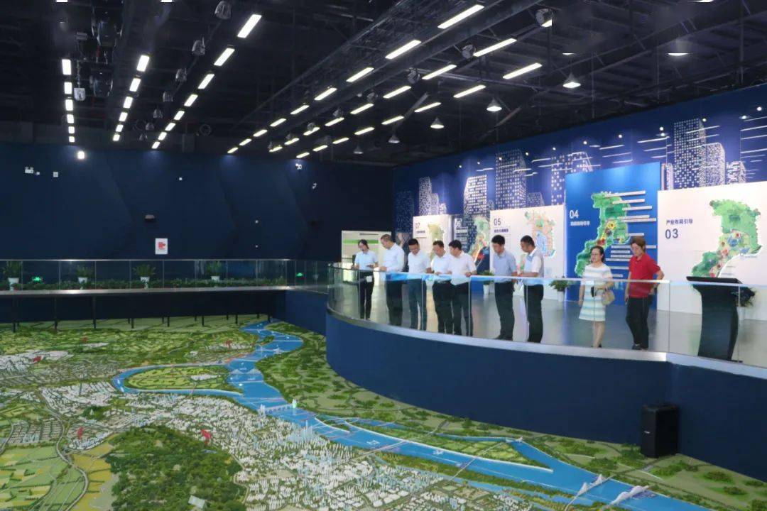 南京最新动态报道,城市脉搏与知识同行