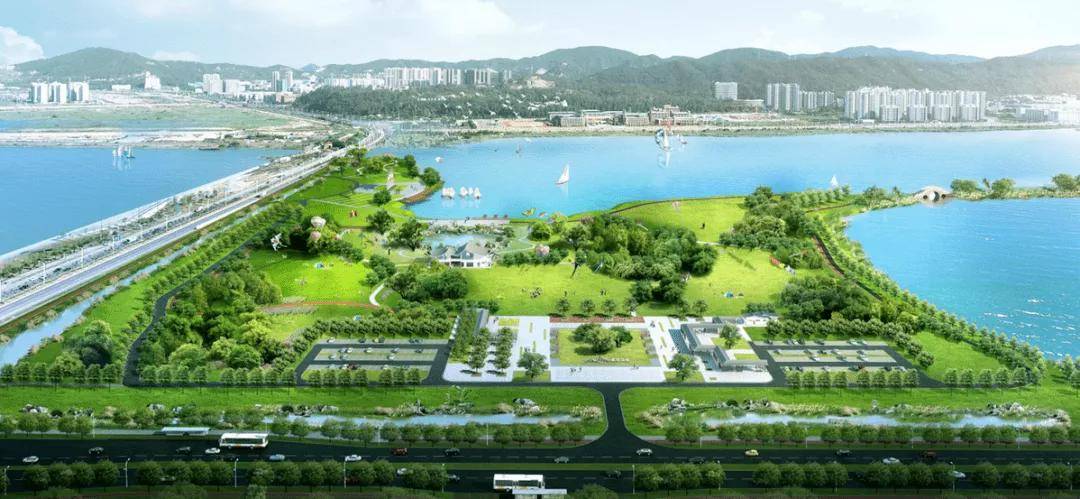 最新金湖资讯概览