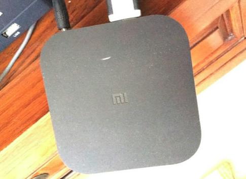 买小米电视还需要再购买小米盒子吗?一篇文章全面解析。