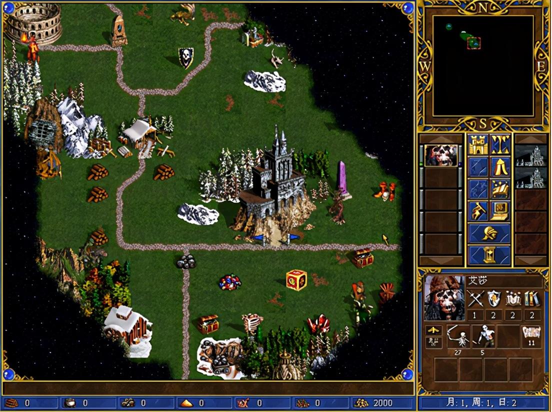 神秘小巷中的特色小店探秘,无敌神见最新章节揭秘