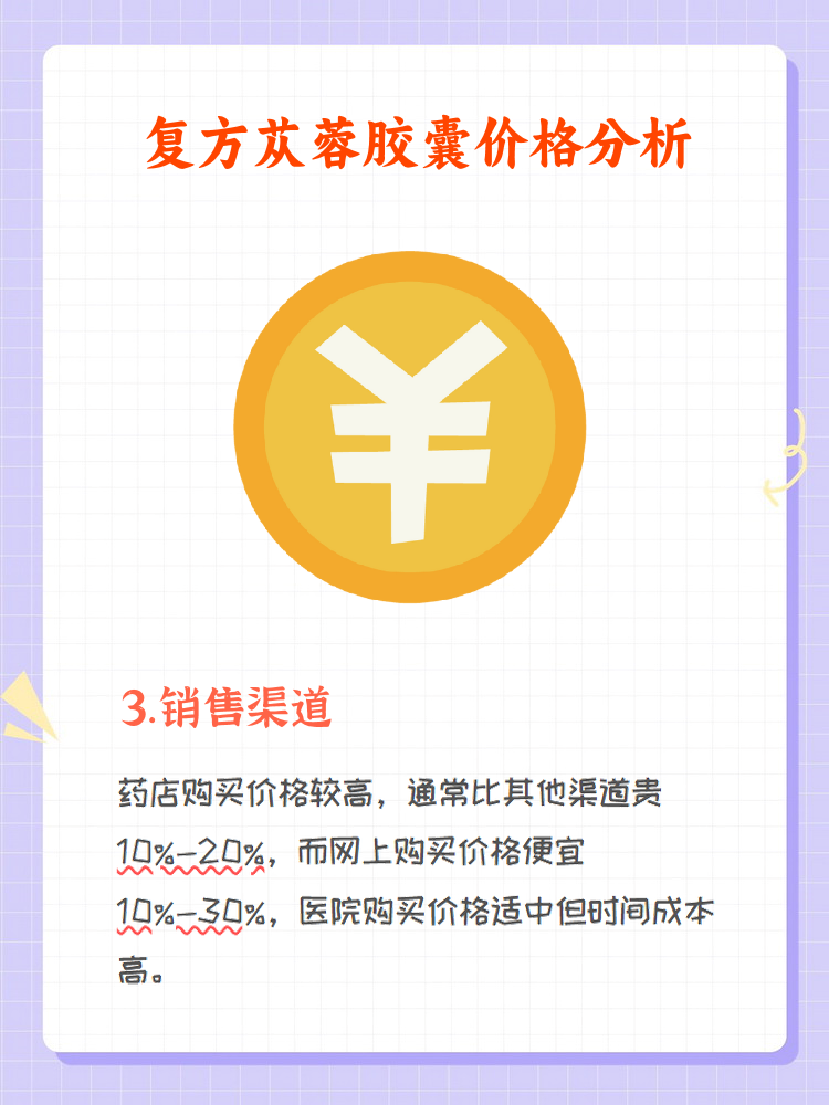 最新价格的奇妙冒险，一场爱的购物之旅