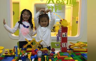 科技之光,最新免费观影神器助你畅享电影时光