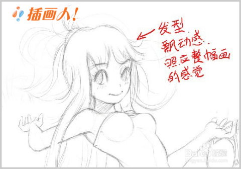 图解动漫制作,一步步教你如何创作个性化动漫图解攻略