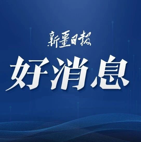 第368页