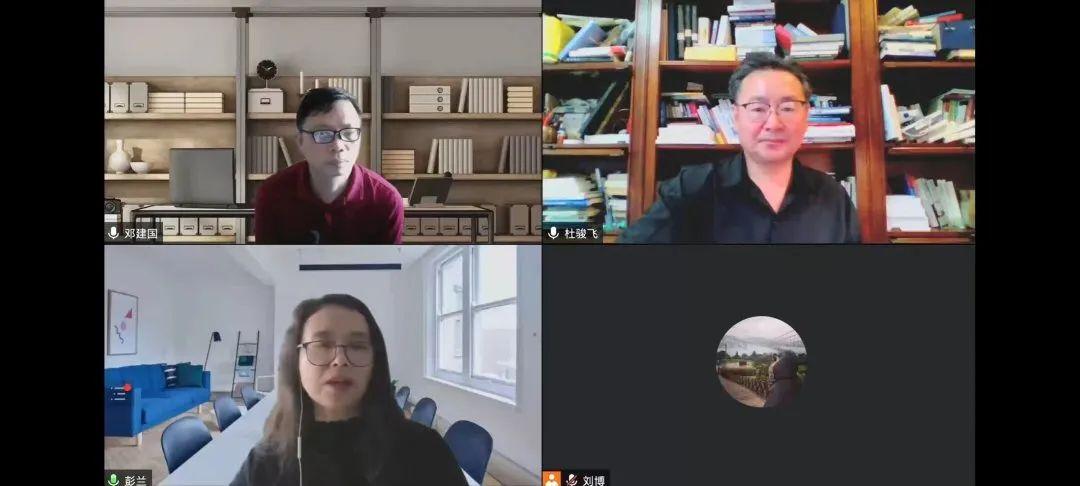 考点直播更新,助力高效学习,掌握最新动态