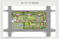 成都二仙桥最新规划发布,塑造未来城市蓝图的新篇章