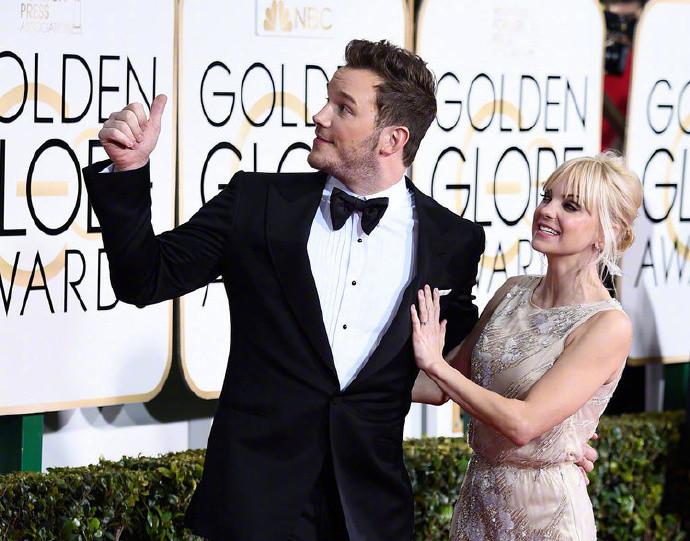 离婚新纪元揭秘,最新规定与小巷中的秘密小店