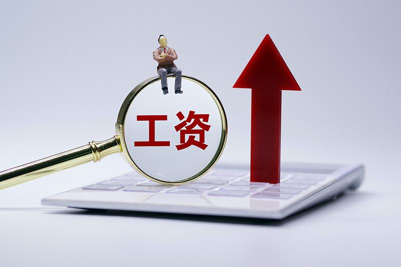 离婚新纪元揭秘,最新规定与小巷中的秘密小店