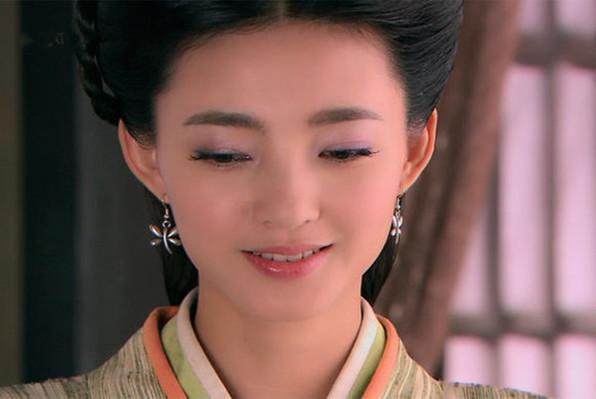 神算女演员,演艺与命理交织的独特魅力探索