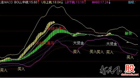带R的股票含义揭秘,投资故事与美食宝藏的探寻