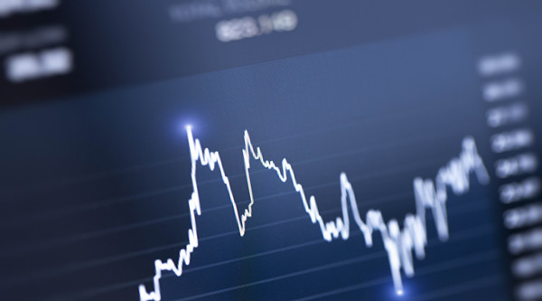 带R的股票含义揭秘,投资故事与美食宝藏的探寻