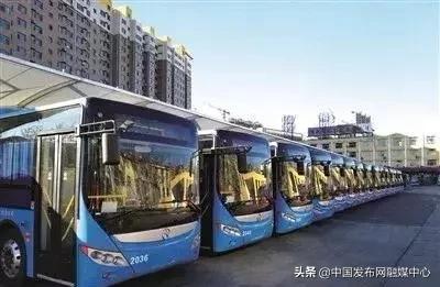 阳泉公交APP最新版,探索小巷美食的神秘导航