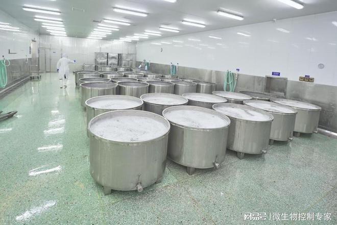 新型熔剂技术的深度解析与观点阐述