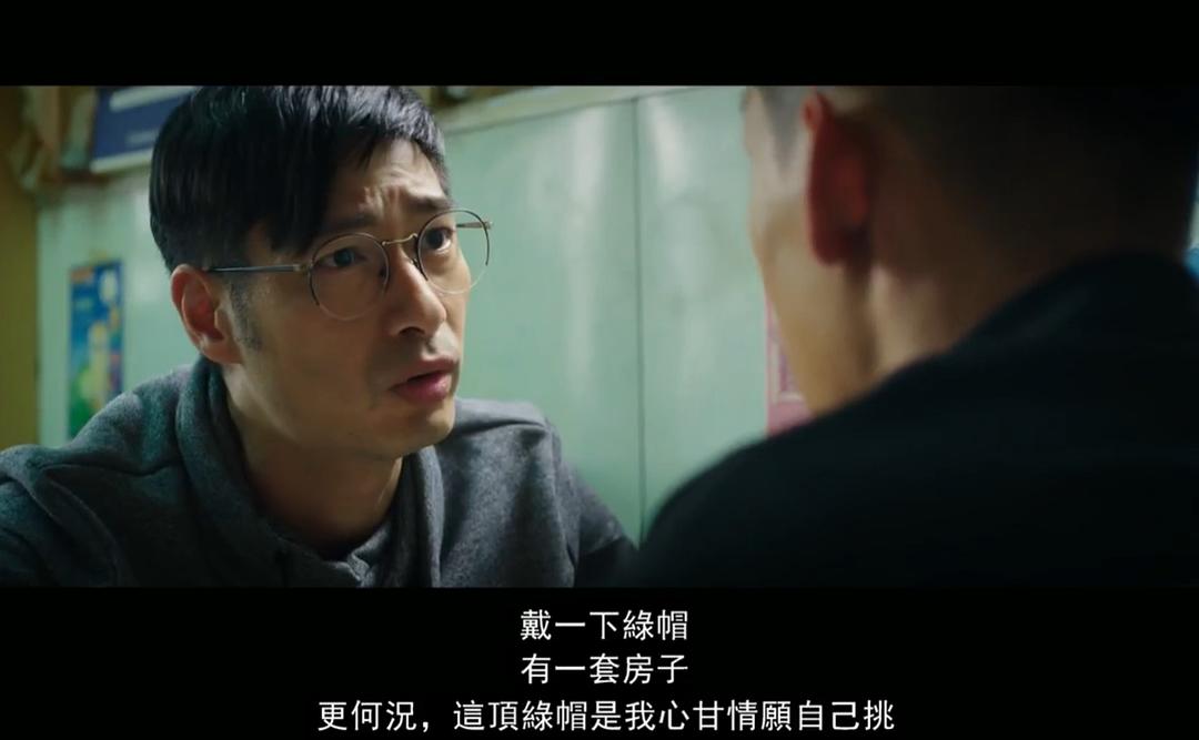 向西闻记演员表,自然美景的探索之旅